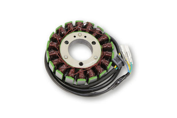 Suzuki GS 1100 G [1982-1984] - Stator ESG024