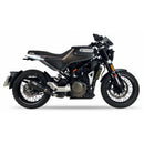 HUSQVARNA SVARTPILEN 401 [2021-2023] - RC3B Endtopf KTM Duke 125/390/ RC 390/ Husqvarna Vit-/PILEN 125, 21-23