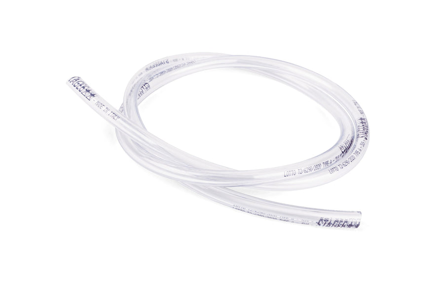 Beta RR Track 50 2T - Einlasskit 28 mm