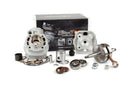 Beta RR Enduro 50 2T - Cylinder crankshaft kit Sport MK2 50 cc