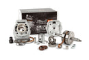 Gilera RCR Enduro 2006 50 2T D50B0 [2006] - Motorpack Sport MK2 50ccm