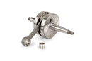 Beta RR Track 50 2T - Motorpack 88ccm Aluzylinder 45mm Hub