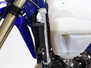 Sherco 250 SEF Factory [2025-2027] - Kühlerschutzgitter