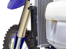Sherco 250 SE Factory [2025-2027] - Kühlerschutzgitter