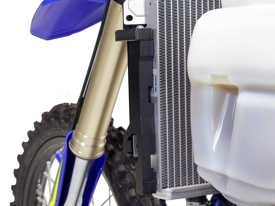 Sherco 300 SEF Factory [2025-2027] - Kühlerschutzgitter