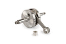 Beta RR Track 50 2T - Motorpack 88ccm Aluzylinder 45mm Hub