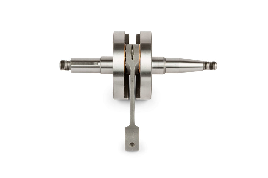 Beta RR SM 50 2T - engine pack cylinder crankshaft 45mm 88ccm