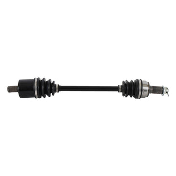 POLARIS SPORTSMAN 850 XP EPS [2009-2014] - Komplett-Antriebswelle 6-Kugel