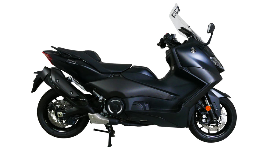 Yamaha T-Max 560 [2022-2026] - Vario Scheibe "VTM"
