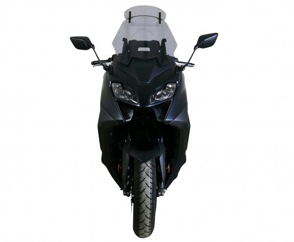 Yamaha T-Max 560 [2022-2026] - Vario Scheibe "VTM"