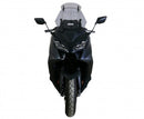 Yamaha T-MAX 560 Tech MAX [2021-2026] - Vario screen "VTM"