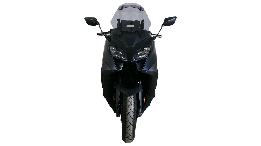 Yamaha T-Max 560 [2022-2026] - Vario Scheibe "VTM"