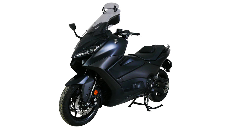Yamaha T-Max 560 [2022-2026] - Vario Scheibe "VTM"