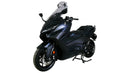 Yamaha T-MAX 560 Tech MAX [2021-2026] - Vario screen "VTM"