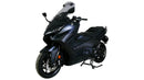 Yamaha T-MAX 560 Tech MAX [2021-2026] - Vario screen "VTM"