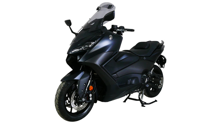 Yamaha T-MAX 560 Tech MAX [2021-2026] - Vario screen "VTM"