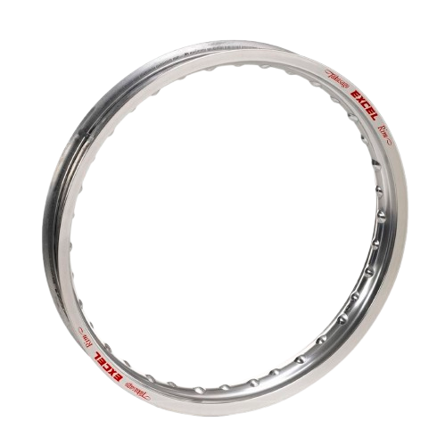 KTM 450 XC F W [2023-2027] - Excel Hinterradfelge 17x3,50