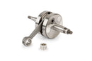Gilera RCR Enduro 2006 50 2T D50B0 [2006] - Kurbelwelle HPC 45mm Hub