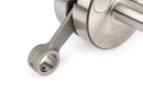 Aprilia RX Enduro 50 2T D50B0 [2007–] - Crankshaft HPC 45mm stroke