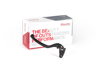 Honda CBR 1000 RR FIREBLADE SP ABS SC59 [2014-2016] - UPGRADE RCS Style Kupplungshebel