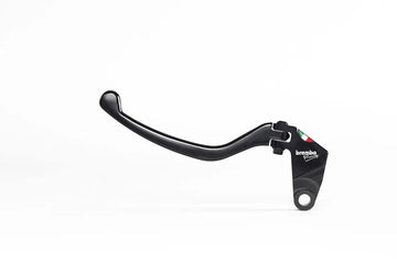 Honda CBR 1000 RR FIREBLADE SP SC59 [2014-2016] - UPGRADE RCS Style Kupplungshebel