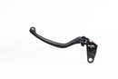 Honda CBR 600 RR ABS PC40 [2009-2017] - UPGRADE RCS Style Kupplungshebel
