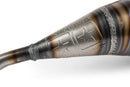 Beta RR-T SM 50 2T - exhaust 80-90cc high mount
