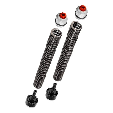 Yamaha N-MAX 125 Tech MAX [2025-2026] - Gabel-Dämpfer-Kit