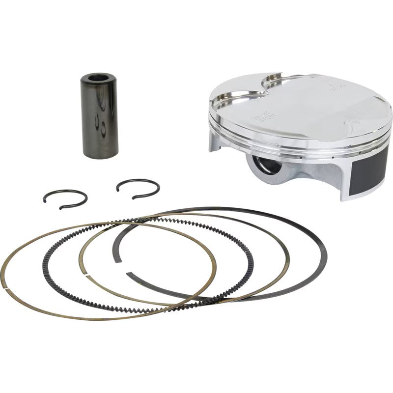 Husqvarna FE 350 PRO [2024-2026] - Schmiedekolben