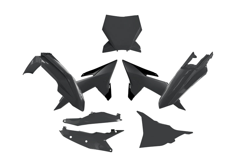 KTM 300 SX [2025-2027] - Plastik-Kit