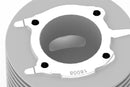 Lml Star 150 2 T Classic [2009-2016] - Aluminium-Zylinder-Kit ø 63 Aluminium CVF2 Stift ø 15 Sport