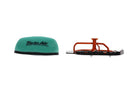 KAWASAKI KX 250 [2025-2026] - Luftfilter Power Flow Kit - 151130C