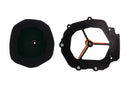 Kawasaki KX 250 X [2025-2026] - Luftfilter Power Flow Kit - 151130C