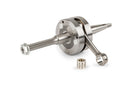 MBK Nitro 50 2T LC [2013–] - Kurbelwelle 39,3mm Hub 85mm Pleuel