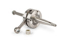 MBK Nitro 50 2T LC [2013–] - Kurbelwelle 39,3mm Hub 85mm Pleuel