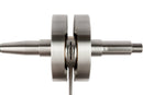 Generic Trigger SM 50 2T AM6 - Kurbelwelle 44,9mm Hub 90mm Pleuel