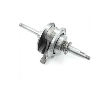 Honda SH 150 (KF 13) [2013-2016] - OEM Kubelwelle