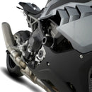 BMW M 1000 R [2026] - Aero Crash Pads