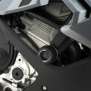 BMW S 1000 RR [2025-2026] - Aero Crash Pads