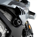 BMW M 1000 R [2026] - Aero Crash Pads
