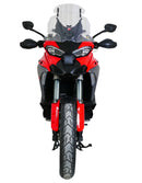 Ducati Multistrada V4 [2025] - Vario Scheibe "VTM"