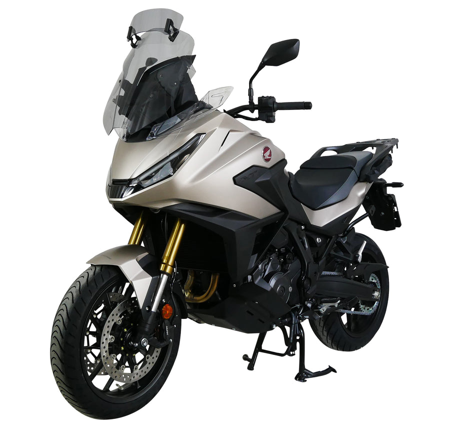 Honda NT 1100 [2025] - Vario Scheibe "VTM"