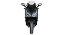 Honda Forza 350 [2025] - Vario Scheibe "VTM"