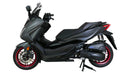 Honda Forza 350 [2025] - Vario Scheibe "VTM"