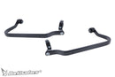 Yamaha MT-09 SP [2022-2023] - Hardware-Kit Zweipunktbefestigung