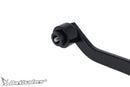Yamaha MT-09 SP [2022-2023] - Hardware-Kit Zweipunktbefestigung