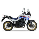 Honda XL 750 Transalp [2025] - Race Xtrem RB Slip On muffler