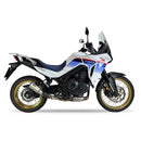 Honda XL 750 Transalp [2025] - Race Xtrem RC Slip On muffler