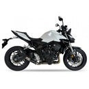 Honda CB 1000 Hornet [2025] - Race Xtrem RB Slip On muffler