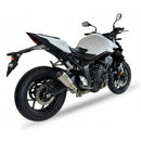 HONDA CB 1000 HORNET SP [2025] - Race Xtrem RC Slip On Endtopf